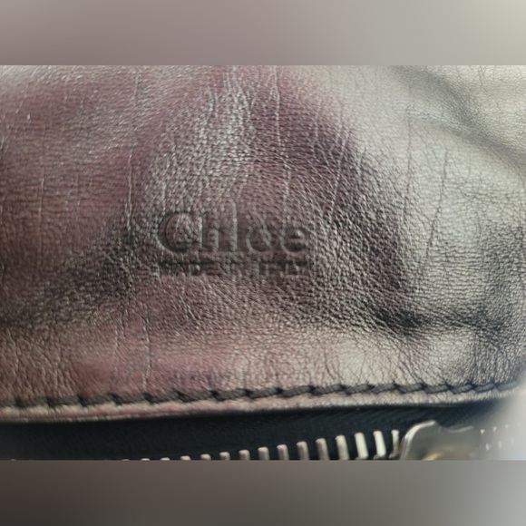 Chloe Handbag - Picture 4 of 7